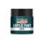 Pentart Matt akrilfesték 50 ml türkizkék - 29632