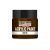 Pentart Matt akrilfesték 50 ml vörösbarna  - 29633