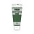 Pentart Krémes akrilfesték matt 60 ml zöld - 29654