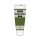 Pentart Krémes akrilfesték matt 60 ml olíva - 29658