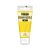 Pentart Krémes akrilfesték matt 60 ml sárga - 29659