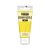 Pentart Krémes akrilfesték matt 60 ml repcesárga - 29660