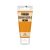 Pentart Krémes akrilfesték matt 60 ml narancs - 29663