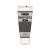 Pentart Krémes akrilfesték matt 60 ml földbarna - 29669