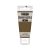 Pentart Krémes akrilfesték matt 60 ml mogyoróbarna - 29670