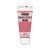 Pentart Krémes akrilfesték matt 60 ml flamingópiros - 29674