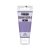 Pentart Krémes akrilfesték matt 60 ml levendula - 29683