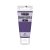 Pentart Krémes akrilfesték matt 60 ml lila - 29684