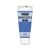 Pentart Krémes akrilfesték matt 60 ml világoskék - 29690
