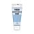 Pentart Krémes akrilfesték matt 60 ml égkék - 29692