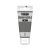 Pentart Krémes akrilfesték matt 60 ml szürke - 29695
