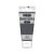 Pentart Krémes akrilfesték matt 60 ml ólomszürke - 29696