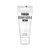 Pentart Krémes akrilfesték matt 60 ml fehér - 29700