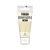 Pentart Krémes akrilfesték matt 60 ml elefántcsont - 29703