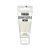 Pentart Krémes akrilfesték matt 60 ml krémfehér - 29705