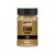 Pentart Kőhatású paszta 100 ml agyag - 29709
