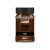 Pentart Kőhatású paszta 100 ml terrakotta - 29710