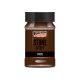 Pentart Kőhatású paszta 100 ml terrakotta - 29710