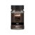 Pentart Kőhatású paszta 100 ml barnagránit - 29711