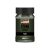Pentart Kőhatású paszta 100 ml zöldgránit - 29712