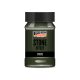 Pentart Kőhatású paszta 100 ml zöldgránit - 29712