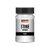 Pentart Kőhatású paszta 100 ml cement - 29713