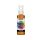 Pentart Textilfesték spray 50 ml narancs - 29716
