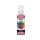 Pentart Textilfesték spray 50 ml rózsaszín - 29717