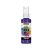 Pentart Textilfesték spray 50 ml lila - 29718