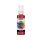 Pentart Textilfesték spray 50 ml piros - 29719