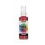 Pentart Textilfesték spray 50 ml piros - 29719