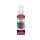 Pentart Textilfesték spray 50 ml pink - 29721