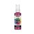 Pentart Textilfesték spray 50 ml pink - 29721