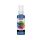 Pentart Textilfesték spray 50 ml világoskék - 29723