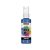 Pentart Textilfesték spray 50 ml világoskék - 29723