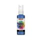 Pentart Textilfesték spray 50 ml világoskék - 29723