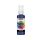 Pentart Textilfesték spray 50 ml kék - 29724