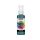 Pentart Textilfesték spray 50 ml türkiz - 29725