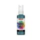 Pentart Textilfesték spray 50 ml türkiz - 29725