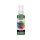 Pentart Textilfesték spray 50 ml zöld - 29726