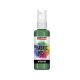 Pentart Textilfesték spray 50 ml zöld - 29726