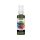 Pentart Textilfesték spray 50 ml oliva - 29727