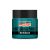 Pentart Antikoló festék 50 ml patinazöld - 29731