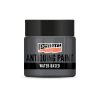 Pentart Antikoló festék 50 ml ólom - 29736