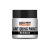Pentart Antikoló festék 50 ml fehér - 29737
