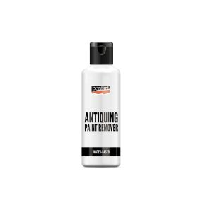 Pentart Antikoló festék eltávolító 80 ml - 29739