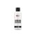 Pentart Antikoló festék eltávolító 80 ml - 29739