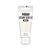Pentart Krémes akrilfesték metál 60 ml fehérarany - 29746