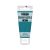 Pentart Krémes akrilfesték matt 60 ml türkizkék - 29760