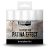 Pentart Patina hatás festék szett, 5 x 20 ml festék - 29763